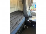 Volvo FH5 6x2 460 Tractor