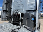 Volvo FH5 6x2 460 Tractor
