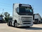 Volvo FH5 6x2 460 Tractor