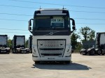 Volvo FH5 6x2 460 Tractor