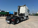 Volvo FH5 6x2 460 Tractor