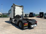 Volvo FH5 6x2 460 Tractor