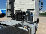 Volvo FH5 6x2 460 Tractor