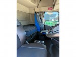 Volvo FH5 6x2 460 Tractor