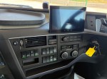 Volvo FH5 6x2 460 Tractor