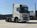 Volvo FH5 6x2 460 Tractor