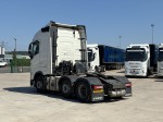 Volvo FH5 6x2 460 Tractor