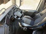 Volvo FH5 6x2 460 Tractor