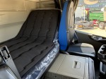 Volvo FH5 6x2 460 Tractor
