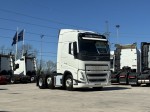 Volvo FH5 6x2 500 Tractor