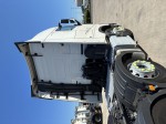 Volvo FH5 6x2 500 Tractor