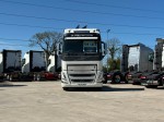 Volvo FH5 6x2 500 Tractor