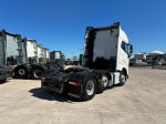Volvo FH5 6x2 500 Tractor