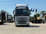 Volvo FH5 6x2 500 Tractor