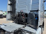 Volvo FH5 6x2 500 Tractor