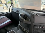 Volvo FMX 8x4 420 Rigid