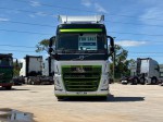 Volvo FH5 6x2 500 Tractor