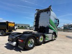 Volvo FH5 6x2 500 Tractor