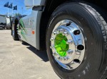 Volvo FH5 6x2 500 Tractor