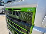 Volvo FH5 6x2 500 Tractor