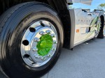 Volvo FH5 6x2 500 Tractor