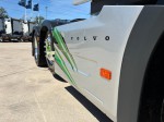 Volvo FH5 6x2 500 Tractor