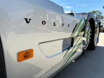 Volvo FH5 6x2 500 Tractor