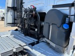 Volvo FH5 6x2 500 Tractor