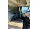 Volvo FH5 6x2 500 Tractor
