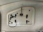 Volvo FH5 6x2 500 Tractor