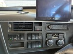 Volvo FH5 6x2 500 Tractor