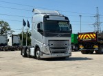 Volvo FH5 6x2 500 Tractor