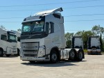 Volvo FH5 6x2 500 Tractor