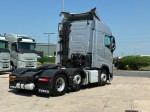 Volvo FH5 6x2 500 Tractor