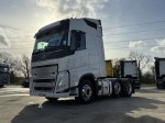 Volvo FH5 6x2 460 Tractor