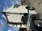 Volvo FH5 6x2 460 Tractor