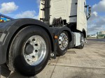 Volvo FH5 6x2 460 Tractor