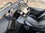 Volvo FH5 6x2 460 Tractor