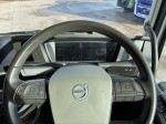 Volvo FH5 6x2 460 Tractor