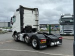 Volvo FH5 6x2 460 Tractor