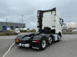 Volvo FH5 6x2 460 Tractor