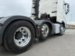Volvo FH5 6x2 460 Tractor