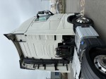 Volvo FH5 6x2 460 Tractor