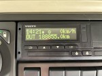 Volvo FH5 6x2 460 Tractor