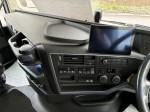 Volvo FH5 6x2 460 Tractor