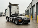 Volvo FH4 6x2 460 Tractor