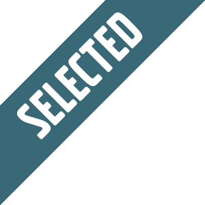 Selected - 24 Month Driveline-Pro Warranty (Upgradable @ additional cost)